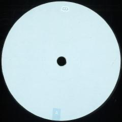 Andrea - (PRE-ORDER) Due In Color LP (2xVINYL) | Mint (M) Mint (M)