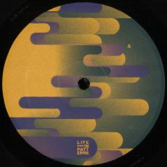 Ferdinger - (PRE-ORDER) Partly Cloudy (VINYL) | Mint (M) Mint (M)