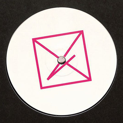 Body Whispers (12" VINYL) |
