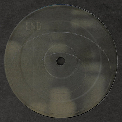 Ulmeyda (2x VINYL 12") | Mint (M) Mint (M)