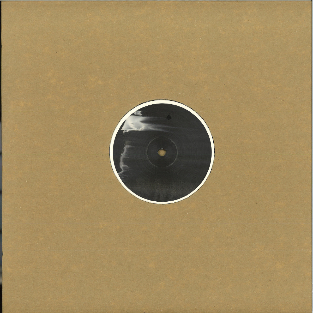 Feral (11) - Chez Driss (VINYL 12") | Mint (M) Mint (M)