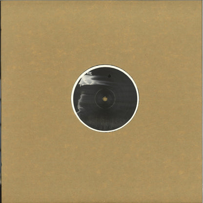 Feral (11) - Chez Driss (VINYL 12") | Mint (M) Mint (M)