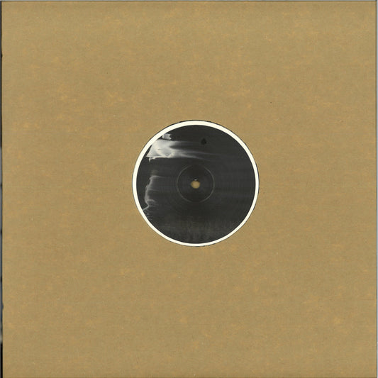 Feral (11) - Chez Driss (VINYL 12") | Mint (M) Mint (M)
