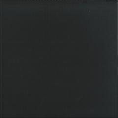 Lewis Fautzi - Beneath The Surface (VINYL) |