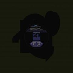 Rene Wise - Johnson's Theme (VINYL) | Mint (M) Mint (M)