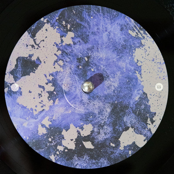 IGLO (2) - Stable Fusion (VINYL) | Mint (M) Generic