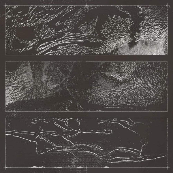 Various - Blue Hour Presents TERRA (2xVINYL) | Mint (M) Mint (M)