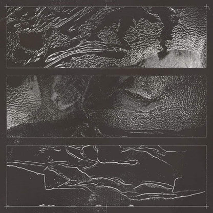 Various - Blue Hour Presents TERRA (2xVINYL) | Mint (M) Mint (M)