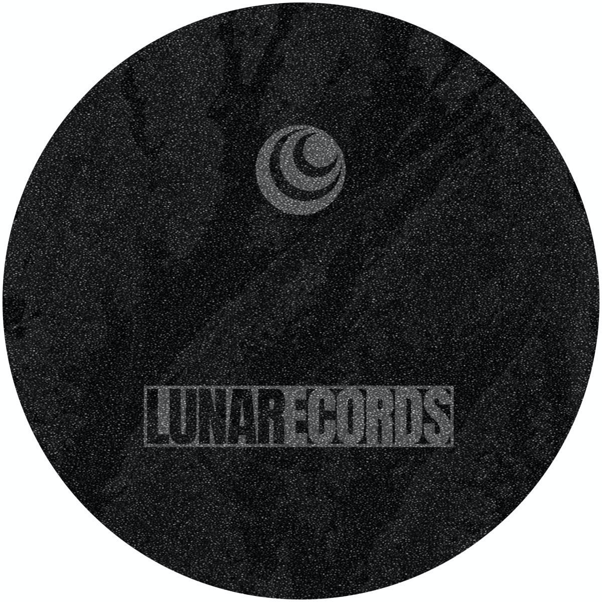 Various - (PRESALE 7/10/26) VARIA LUNAR 01 (VINYL) | Mint (M) Mint (M)