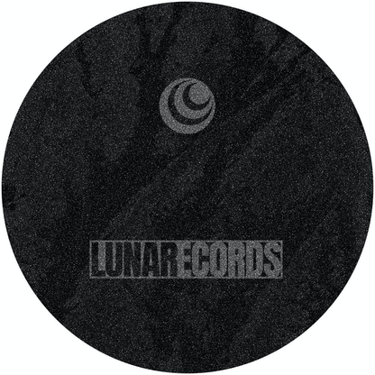 Various - (PRESALE 7/10/26) VARIA LUNAR 01 (VINYL) | Mint (M) Mint (M)