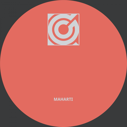 Obscure Shape & Maharti - Clergy Splits (VINYL) | Mint (M) Mint (M)