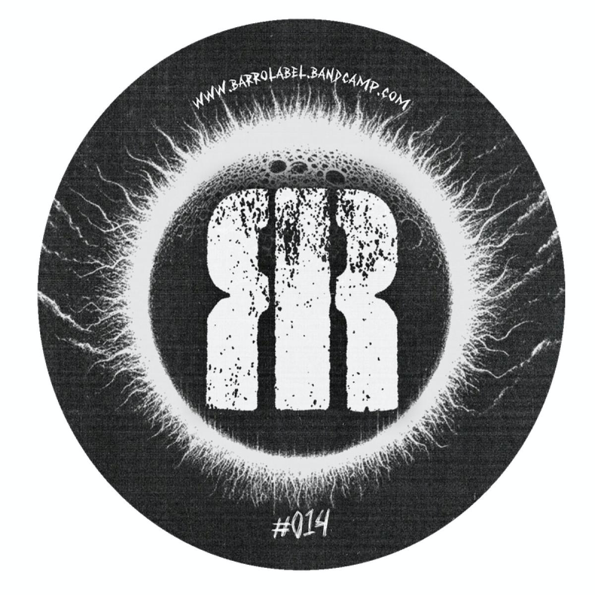 Ari Jani / Groof - (PRESALE 5/29/26) The Sun Has Failed Us EP (VINYL) | Mint (M) Mint (M)