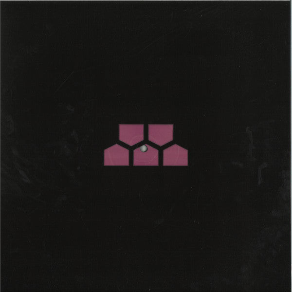 Ocirala - Just A Little Bit Longer (VINYL 12") | Mint (M) Mint (M)