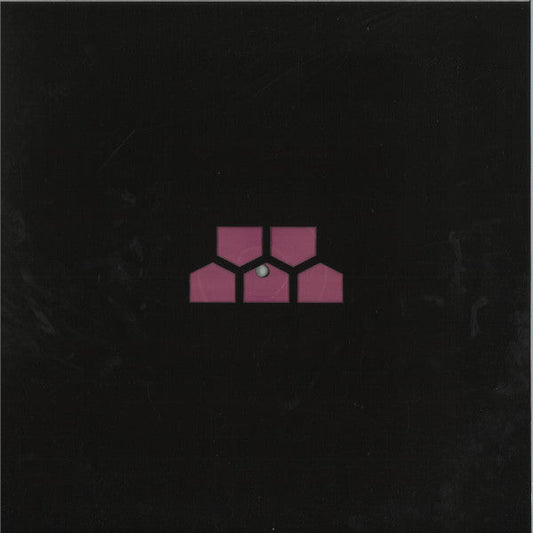 Ocirala - Just A Little Bit Longer (VINYL 12") | Mint (M) Mint (M)