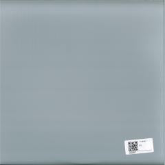 Ulmeyda (2x VINYL 12") | Mint (M) Mint (M)