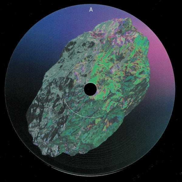 VEZ (VINYL) | Mint (M) Generic