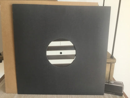 Amotik 013 (VINYL) |