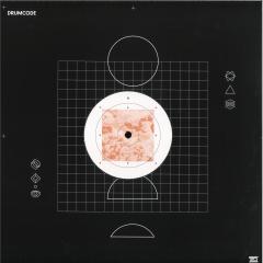 Ida Engberg - Radiate (VINYL 12") | Mint (M) Mint (M)