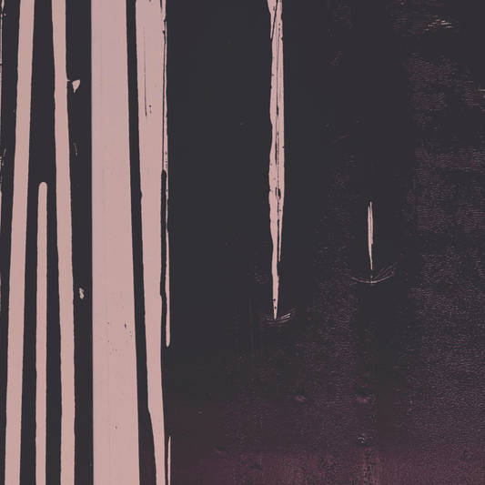 Pierce - Sentimento (VINYL) | Mint (M) Mint (M)