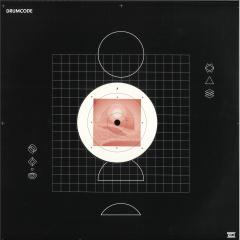 Simina Grigoriu - (PRE-ORDER) Divine Assignment (VINYL 12") | Mint (M) Mint (M)