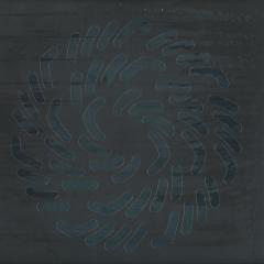 Exos - Sweet Dreams (2xVINYL) | Mint (M) Mint (M)