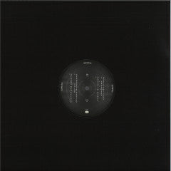Eluna Vex & Olympios - Adventus (VINYL 12") | Mint (M) Mint (M)
