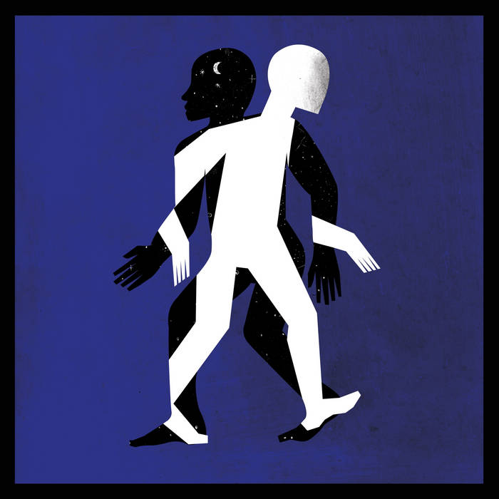 (PRE-ORDER 12/26/2025) The Shift [Import] (VINYL) |