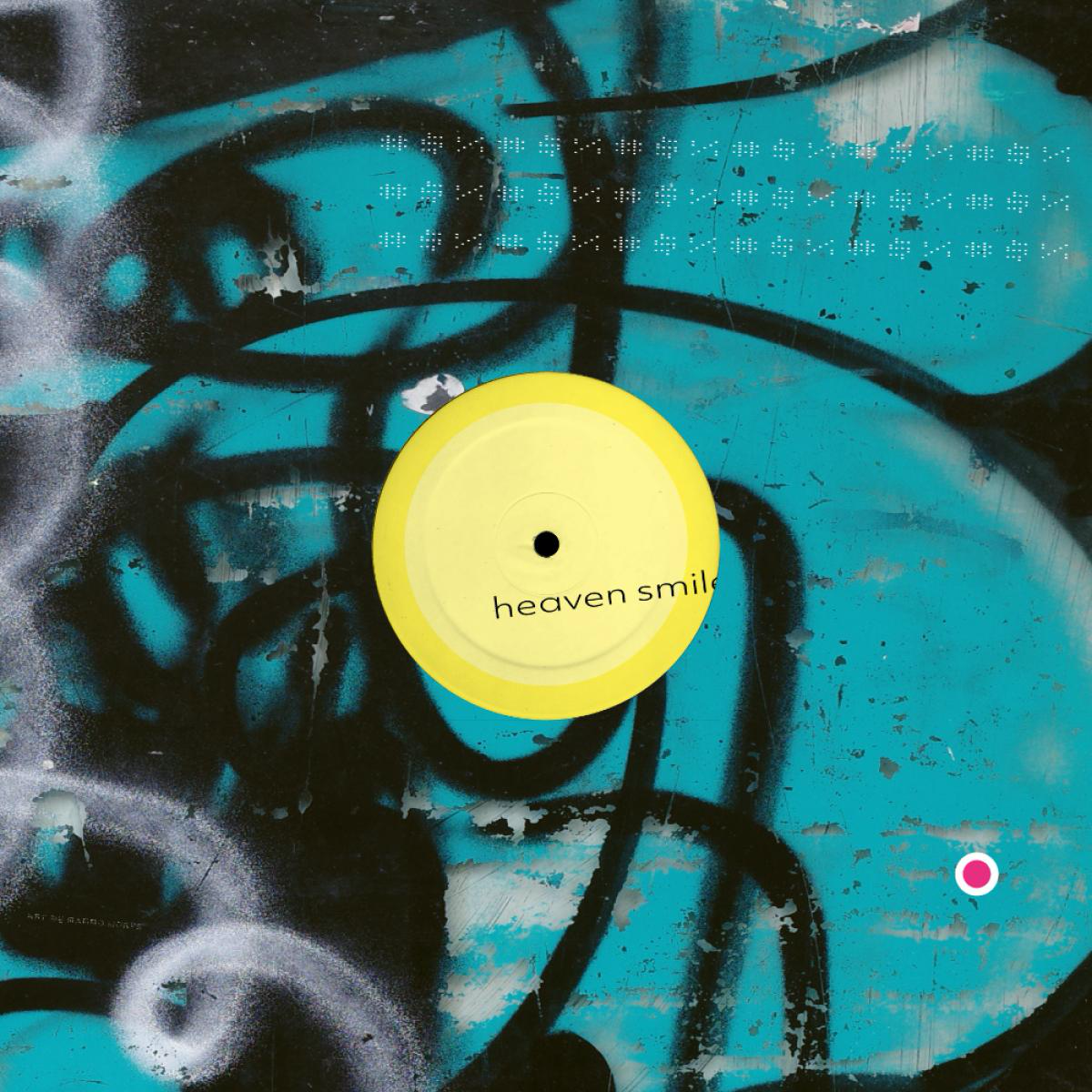 2601 - Untitled (VINYL) | Mint (M) Mint (M)