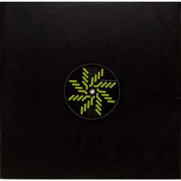 Poetic Justice (VINYL) | Mint (M) Generic