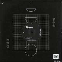 LUSU - (PRE-ORDER) Move 2 the Groove (VINYL 12") | Mint (M) Mint (M)