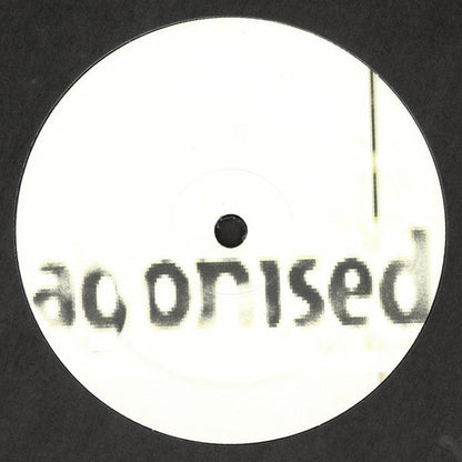 Ulmeyda (2x VINYL 12") | Mint (M) Mint (M)