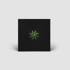 Scheermann - Viciosa (VINYL 12") | Mint (M) Mint (M)