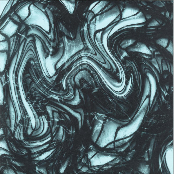 Veil Of Echoes II (2xVINYL) |