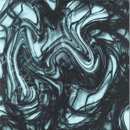 Veil Of Echoes II (2xVINYL) |