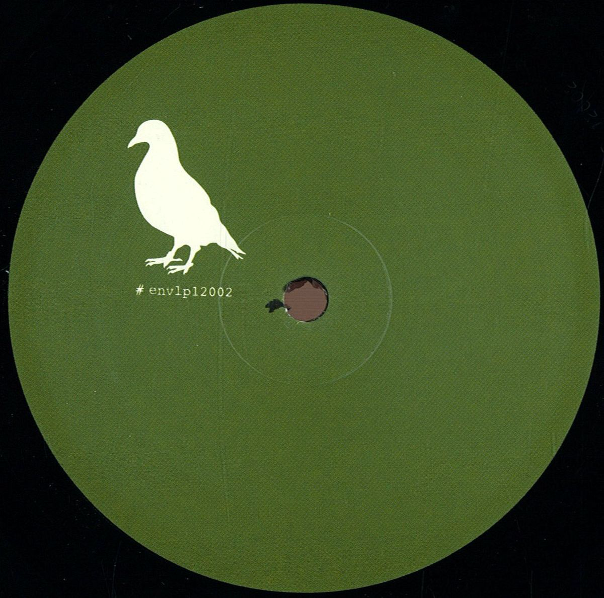Drum Communicate - (PRESALE) The Fast Line EP (VINYL) | Mint (M) Mint (M)