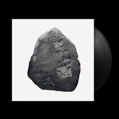 Remixes (VINYL 12") | Mint (M) Mint (M)