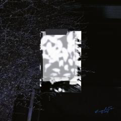 Groof - (PRE-ORDER) Simulation (Oscar Mulero Remix) (VINYL) | Mint (M) Mint (M)
