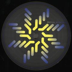 Lars Huismann - Catharsis (VINYL 12") | Mint (M) Mint (M)