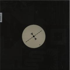 Various - Clergy 10 Years | Golf (VINYL) | Mint (M) Mint (M)