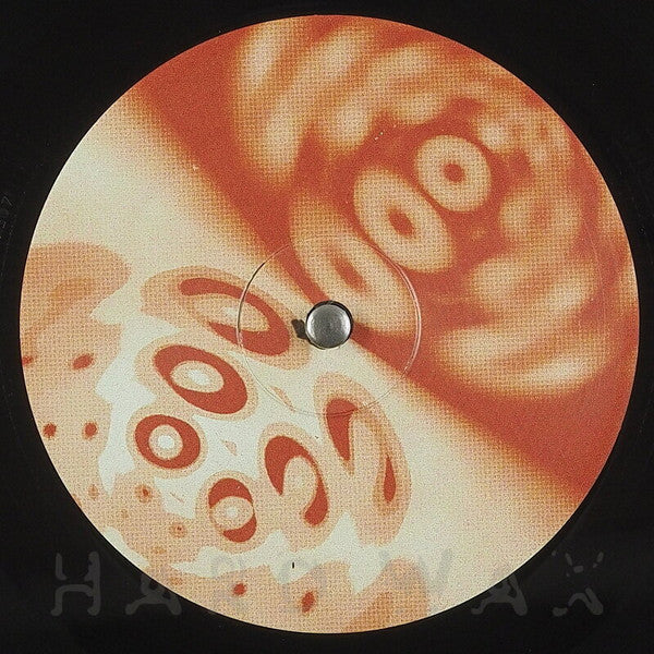 9925m (VINYL) |