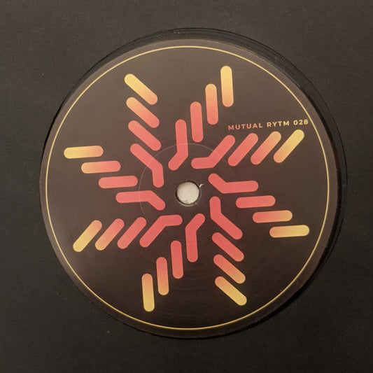 Night Echoes (VINYL) |