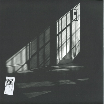 Vilchezz - (PRESALE) North EP (VINYL) | Mint (M) Mint (M)