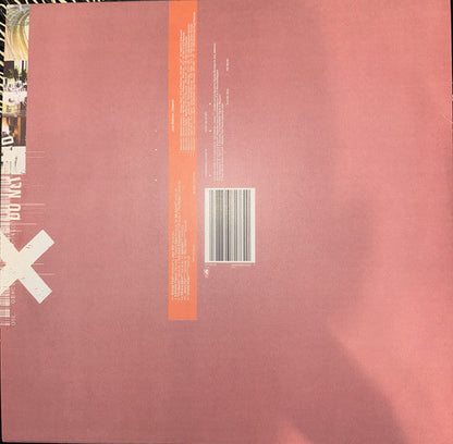 Classics (2xVINYL) | Mint (M) Mint (M)
