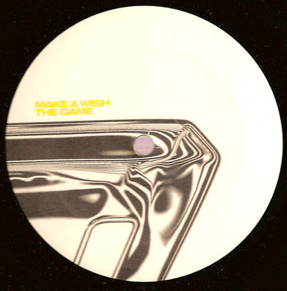 Robert Hood - Wire To Wire (2xVINYL) | Excellent (EX)