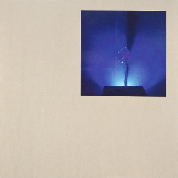 Recondite - Daemmerlicht Remixes EP (12" VINYL) | Excellent (EX) Near Mint (NM)