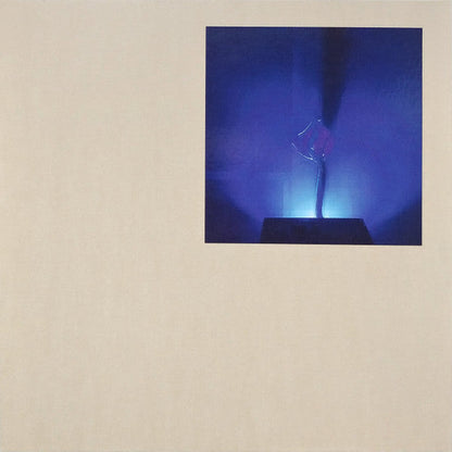 Recondite - Daemmerlicht Remixes EP (12" VINYL) | Excellent (EX) Near Mint (NM)