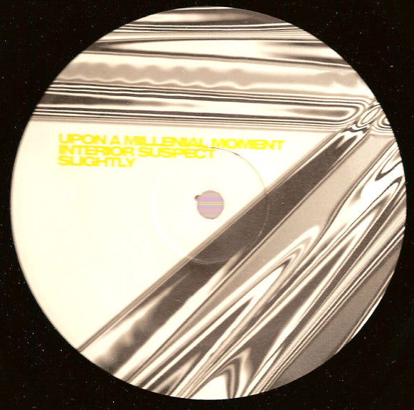 Robert Hood - Wire To Wire (2xVINYL) | Excellent (EX)