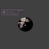 Bandulu - Wetlook | Near Mint (NM or M-) Very Good Plus (VG+)