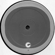 Per Mikael - In This City (VINYL) | Near Mint (NM) Very Good Plus (VG+)