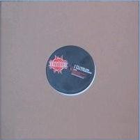 But Wait ... There's More | Near Mint+ (NM+)